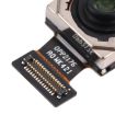 Main Back Camera for Xiaomi Poco X3/X3 NFC - 4