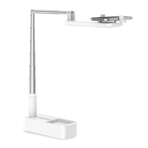 USAMS US-ZB209 Foldable Stand Holder - 1