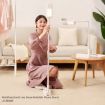 USAMS US-ZB209 Foldable Stand Holder - 6