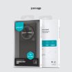 NILLKIN CamShield Prop PC Phone Case for Xiaomi 13 Ultra - Black - 7