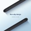 NILLKIN CamShield Pro Case for iPhone 11 - Black - 6