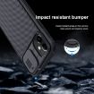 NILLKIN CamShield Pro Case for iPhone 11 - Black - 7