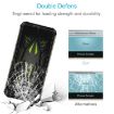 Ulefone Armor 22 10pcs Tempered Glass Film - 0.26mm 9H - 5