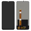 OPPO A11x/A11/A8/A5/A9/A31 (2020) TFT LCD Screen with Digitizer - 3