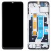 OEM LCD Screen For OPPO A58/A78 Digitizer Full Assembly With Frame - 2