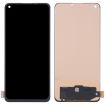 OPPO Reno4 SE/Realme V15 5G LCD Screen & Digitizer Assembly - 3