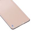 OPPO Reno4 SE/Realme V15 5G LCD Screen & Digitizer Assembly - 4