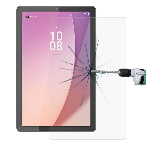 Lenovo Tab M9 0.3mm 9H Tempered Glass Film - 1