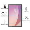 Lenovo Tab M9 0.3mm 9H Tempered Glass Film - 3