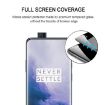 9H Full Screen Curved Edge Tempered Glass Film for OnePlus 7 Pro - 3
