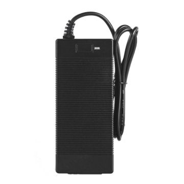 Xiaomi Electric Scooter Charger 42V/2A EU Plug - 1