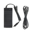 Xiaomi Electric Scooter Charger 42V/2A EU Plug - 2