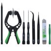 8 in 1 BEST BST-609 Cell Phone Repair Tool Kit - 2
