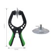 8 in 1 BEST BST-609 Cell Phone Repair Tool Kit - 3