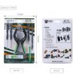 8 in 1 BEST BST-609 Cell Phone Repair Tool Kit - 7