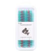 2UUL 1000pcs Phone Camera Protective Sticker Set for After Market Phone Repair - 3