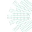 2UUL 1000pcs Phone Camera Protective Sticker Set for After Market Phone Repair - 4