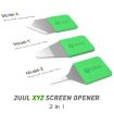 2UUL DA91 XYZ Screen Opener - 3 in 1 - 2
