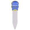 Mechanic X8 High Toughness Pry Opening Tool - 1