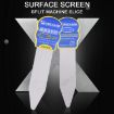 Mechanic X8 High Toughness Pry Opening Tool - 4