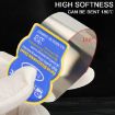 Mechanic X8 High Toughness Pry Opening Tool - 5