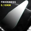 Mechanic X8 High Toughness Pry Opening Tool - 7