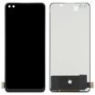 OPPO Realme X50 Pro 5G/OnePlus Nord RMX2075 RMX2071 RMX2076 TFT LCD Screen & Digitizer - 3