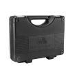 BIKEHAND Bicycle Tool Box Set - Vehicle Tool Kit & Accessories - 8