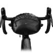 Rhinowalk X21922 Front Handlebar Bag - Black - 1