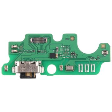 TCL 306 OEM Charging Port Board - Genuine Replacement Part - 1