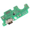 TCL 306 OEM Charging Port Board - Genuine Replacement Part - 2