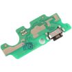 TCL 305 OEM Charging Port Board - Genuine Replacement Part - 3