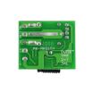 DC12V 1CH RF Remote Control Switch/10A Relay/433MHZ Receiver - 5