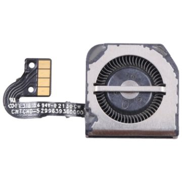 ZTE Nubia Red Magic 7 NX679J Cooling Fan - Fast Cooling Solution - 1