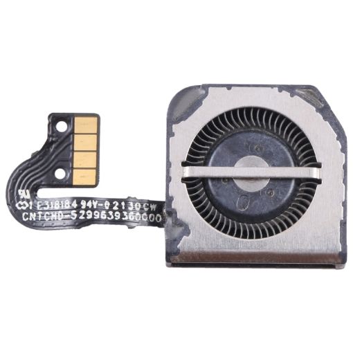 ZTE Nubia Red Magic 7 NX679J Cooling Fan - Fast Cooling Solution - 1
