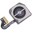 ZTE Nubia Red Magic 7 NX679J Cooling Fan - Fast Cooling Solution - 2