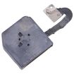 ZTE Nubia Red Magic 7 NX679J Cooling Fan - Fast Cooling Solution - 3