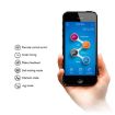 Sonoff 4CH Pro 433MHz Remote Control + WiFi Smart Timer Switch - 3