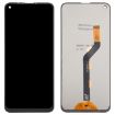 Tecno Camon 15 CD7 TFT LCD Screen with Digitizer - Full Assembly - 3