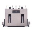 Power Jack Connector for Lenovo Legion Rescuer Y7000 2019 Y530 Y545 Y540 - 1