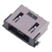 Power Jack Connector for Lenovo Legion Rescuer Y7000 2019 Y530 Y545 Y540 - 2