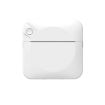 C17 Bluetooth Pocket Mini Label Printer Inkless Thermal Printer - 1