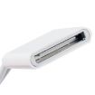 8 Pin Audio Adapter - White, Not Compatible with iOS 10.3.1+ - 4