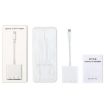 NK-101Y Pro Camera Reader Adapter - 3 in 1 - Google Shopping - 5