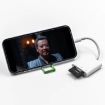 NK-101Y Pro Camera Reader Adapter - 3 in 1 - Google Shopping - 6