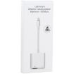 NK-1035H 2 in 1 8 Pin Male to 1000M Ethernet Adapter - 4