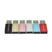 GEM02 USB Data Blocker Charging Connector - Gold - 2
