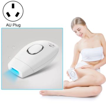 Aimanfun IPL Epilator Laser Hair Removal Machine - Painless Hair Remover - 1