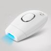 Aimanfun IPL Epilator Laser Hair Removal Machine - Painless Hair Remover - 2