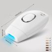 Aimanfun IPL Epilator Laser Hair Removal Machine - Painless Hair Remover - 3